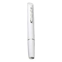 EA/1 - Penlight, Reusable, High Intensity Light