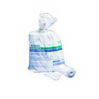 PK/24 - WEBRIL Undercast Padding 2" x 4 yds.