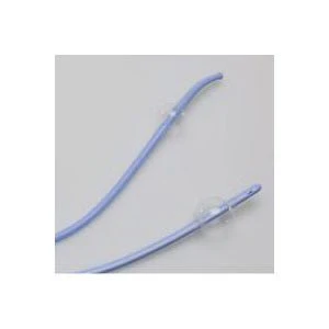 BX/10 - Dover 2-Way Silicone Foley Catheter Coude Tip 20 Fr 30 cc