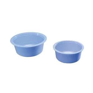 CA/75 - Curity Solution Bowl 16 oz.