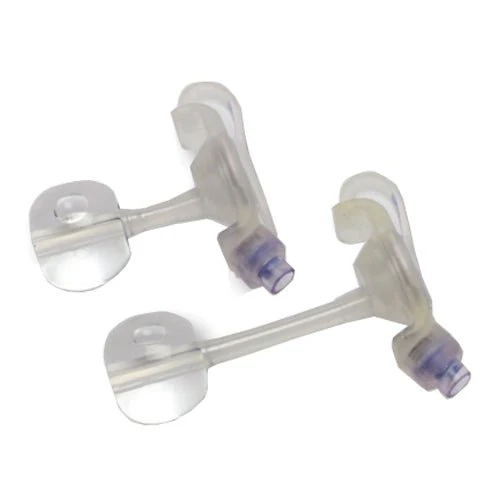 EA/1 - Kangaroo Skin Level Balloon Gastrostomy Kit, 14 fr  1.0 cm