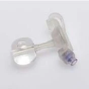 PK/1 - Kangaroo Skin Level Balloon Gastrostoym Kit, 20 fr 2.0 CM