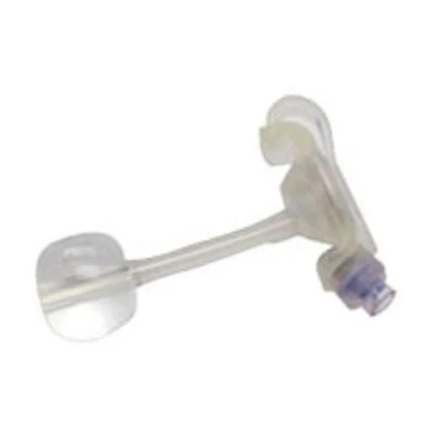 PK/1 - Kangaroo Skin Level Balloon Gastrostomy Kit, 20 fr x 2.7 cm