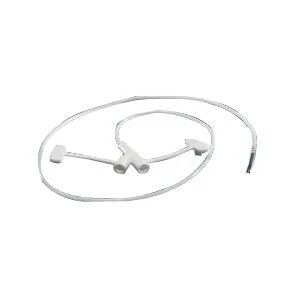 EA/1 - PEDI-TUBE Pediatric Nasogastric Feeding Tube 6 fr 36"