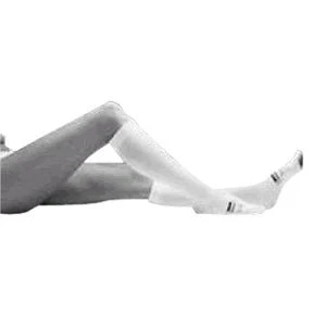 EA/1 - T.E.D. Knee Length Anti-Embolism Stockings, XXX-Large, Regular, Latex-Free