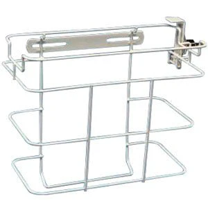 EA/1 - SharpSafety Non-Locking Bracket