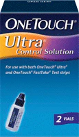 BX/1 - OneTouch Ultra/Fast Take Control Solution