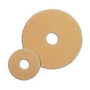 PK/10 - UltraSeal Flexible Barrier Ring 5/8" ID x 2" OD