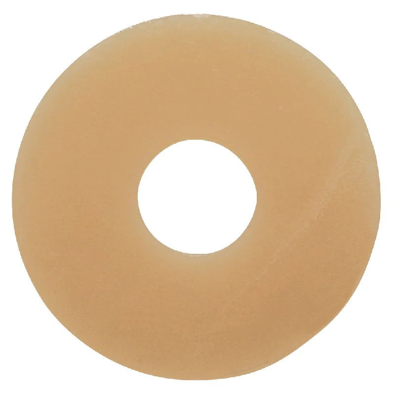 BX/10 - Maxseal Flexible Barrier Ring, 2" Od,