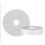 BX/10 - Maxseal Flexible Barrier Ring, 3 3/4" Od, 7/8"Opng