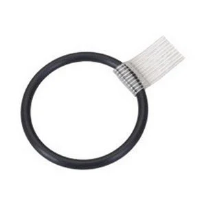 EA/1 - Rubber-O-Ring Seal, Each