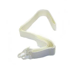 EA/1 - Appliance Belt Adjustable Elastic, Adult
