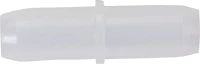EA/1 - Catheter Connector, Large