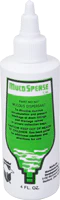EA/1 - Mucosperse, 4 oz. Bottle, Each