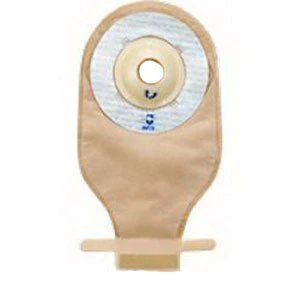 BX/10 - Trn Ultralite 1 1/8" Pch,Dc w/Skin Shield,Kwik-Cls