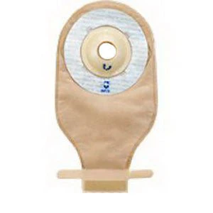 BX/10 - Trn Ultralite 1 1/2" Pch,Dc w/Skin Shield