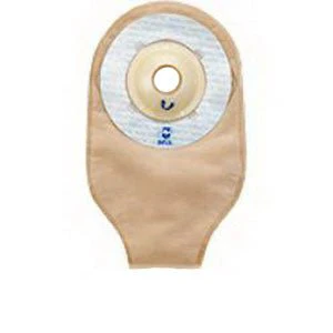 BX/10 - Trn Ultralite 1 3/4" Pch,Dc w/Skin Shield,Pk/10