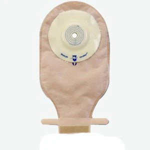 BX/5 - Ultramax Drainable Convex Cut-To-Fit, Trans Back,5