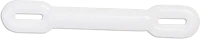 EA/1 - Loop Ostomy Rod 2"