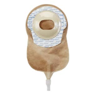 BX/10 - Ultra Extra 1" X 1 3/4" Deep Cvx, Reg, Trn, Skin