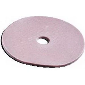 PK/10 - Super Thin Discs,3 1/2" Round,10