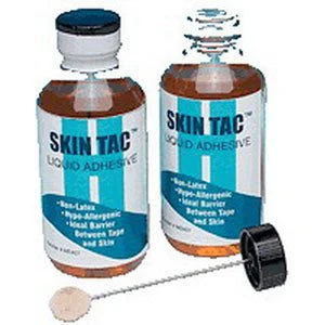 EA/1 - Skin-Tac H 4 oz. Bottle