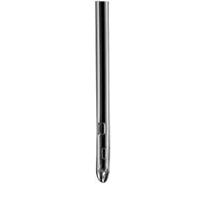 BX/30 - Self-Cath Soft Straight Intermittent Catheter 16 Fr 16"