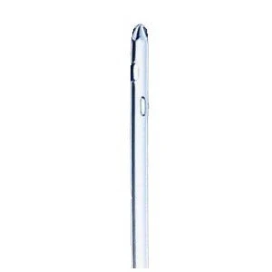 EA/1 - Self-Cath Straight Intermittent Catheter 10 Fr 16"
