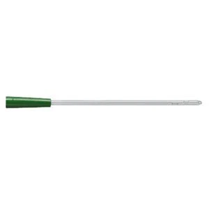 BX/30 - Self-Cath Plus Female Hydrophilic Intermittent Catheter 14 Fr 6"