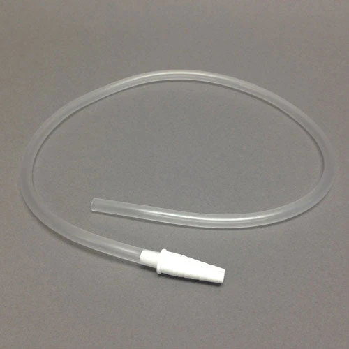 BX/12 - Extension Tubing 24"