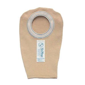 EA/1 - Cloth Pouch Cover,12 oz.,Small