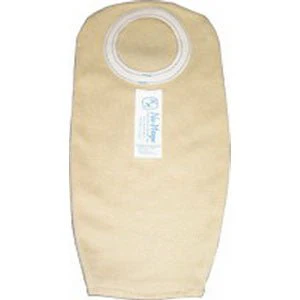 EA/1 - Cloth Pouch Cover, 24 oz., Med.