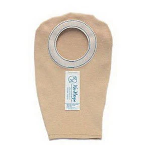 EA/1 - Cloth Pouch Cover, 24 oz., Large, Oval Opening