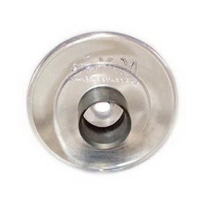 EA/1 - Stoma Hole Cutter 1 3/16" Round For 2-Piece System Only