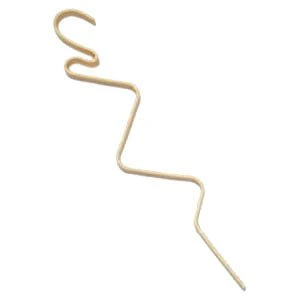 EA/1 - Drying Hanger, 1/Pkg
