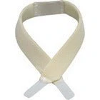 EA/1 - Nu-Support Waist Belt Plastic Buckles 1-1/2" Wide Elastic