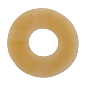 BX/10 - Barrier Washer 1/2" I.D.