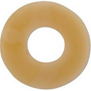 BX/10 - Barrier Washer 3/4" I.D.