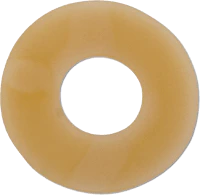 BX/10 - Barrier Washer 1" I.D.