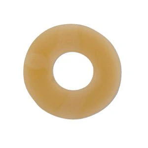 BX/10 - Barrier Washer 1-3/8" I.D.