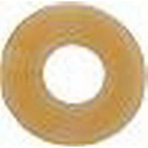 BX/10 - Round Barrier Discs, 3/4" Opening, 3 1/2" O.D.