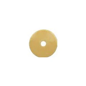 PK/10 - Barrier #54 Disc 7/8" X 2", 10/Bx