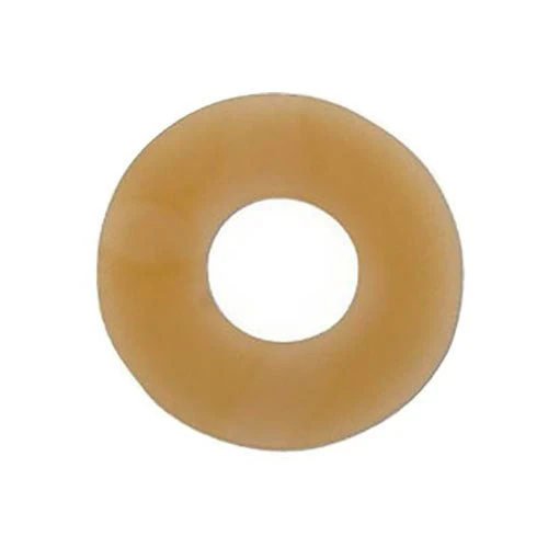 BX/10 - Barrier #54 Disc 1-3/8" Inner Diameter x 3" Outer Diameter