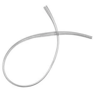 EA/1 - Extension Tubing and Connector