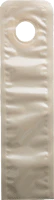 BX/10 - Neonatal Drn Pch Sys, 2 3/8" X 8 1/2", 10/Box