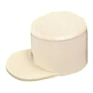EA/1 - Connector Cap for 6082-A