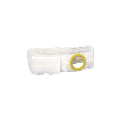 EA/1 - 4" Beige, Cool Comfort, Nu-Form Belt, Extra Large, 3-1/4" Center Opening