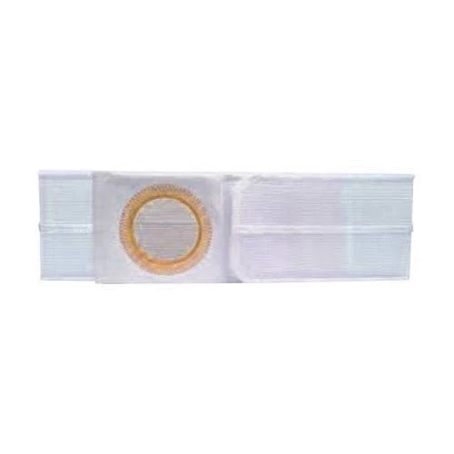 EA/1 - 4" Beige, Cool Comfort, Nu-Form Belt, Extra Large, 3-1/8" Center Opening