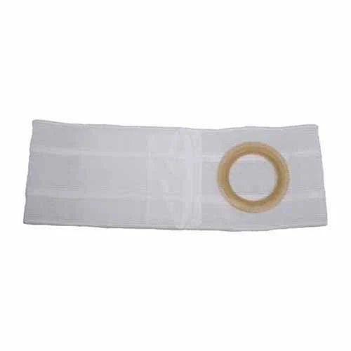 EA/1 - 5" Beige, Cool Comfort, Nu-Form Belt, Large, 3-1/4" Center Opening