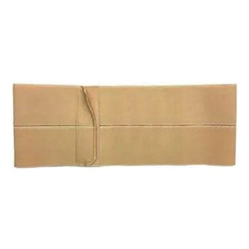 EA/1 - 6" Beige, Cool Comfort, Nu-Form Belt, Large, No Hole